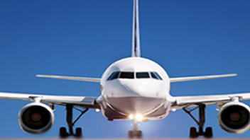 VISA & AIR TICKETING