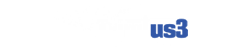 Trinitus3 Tours and Travel